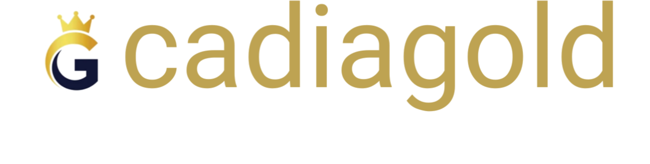 logo-img